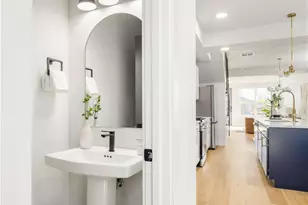 1343 N Perry St, Denver, CO 80204 - Photo 21