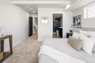 1343 N Perry St, Denver, CO 80204 - Photo 23