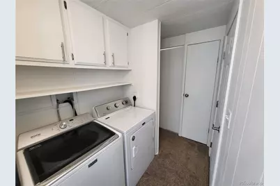 820 6th Street, Hugo, CO 80821 - Photo 9