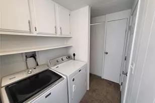 820 6th St, Hugo, CO 80821 - Photo 9