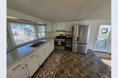 820 6th Street, Hugo, CO 80821 - Photo 5
