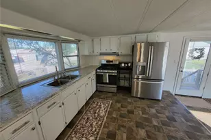 820 6th St, Hugo, CO 80821 - Photo 5