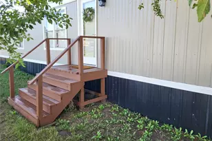 820 6th St, Hugo, CO 80821 - Photo 1