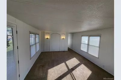820 6th Street, Hugo, CO 80821 - Photo 3