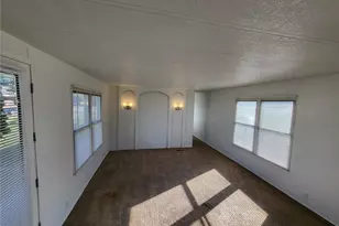 820 6th St, Hugo, CO 80821 - Photo 3