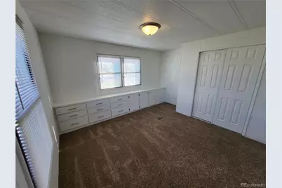 820 6th Street, Hugo, CO 80821 - Photo 13