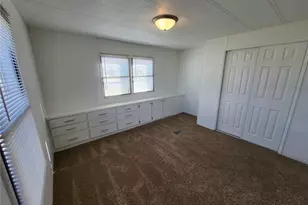 820 6th St, Hugo, CO 80821 - Photo 13