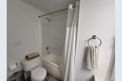 820 6th Street, Hugo, CO 80821 - Photo 11