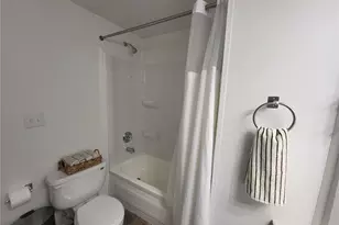 820 6th St, Hugo, CO 80821 - Photo 11