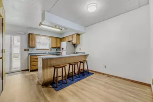 6944 W Mississippi Ave, Lakewood, CO 80226 - Photo 7