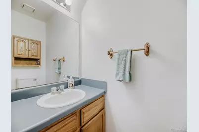6944 W Mississippi Avenue, Lakewood, CO 80226 - Photo 13
