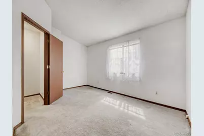 6944 W Mississippi Avenue, Lakewood, CO 80226 - Photo 21