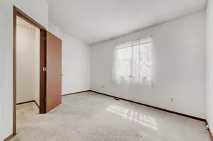 6944 W Mississippi Ave, Lakewood, CO 80226 - Photo 21