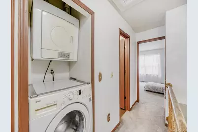 6944 W Mississippi Avenue, Lakewood, CO 80226 - Photo 19