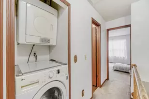 6944 W Mississippi Ave, Lakewood, CO 80226 - Photo 19