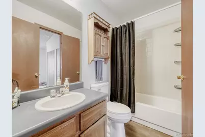 6944 W Mississippi Avenue, Lakewood, CO 80226 - Photo 17