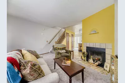 6944 W Mississippi Avenue, Lakewood, CO 80226 - Photo 5