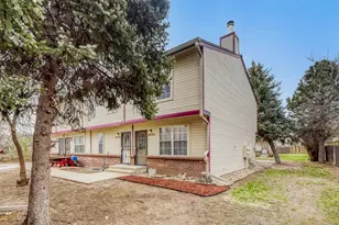 6944 W Mississippi Ave, Lakewood, CO 80226 - Photo 1