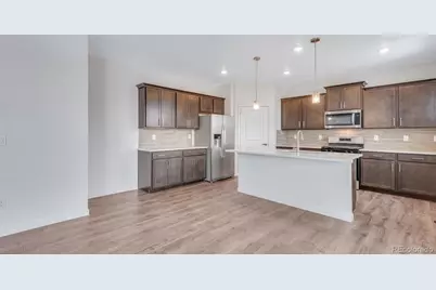13986 Beebalm Trail, Parker, CO 80134 - Photo 3