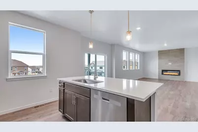 13986 Beebalm Trail, Parker, CO 80134 - Photo 9