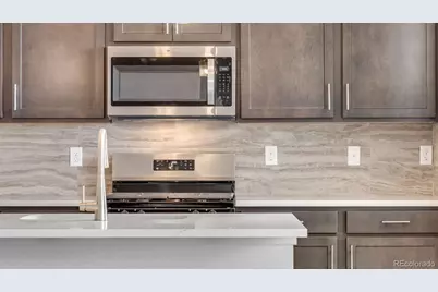 13986 Beebalm Trail, Parker, CO 80134 - Photo 15