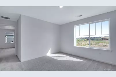 13986 Beebalm Trail, Parker, CO 80134 - Photo 23