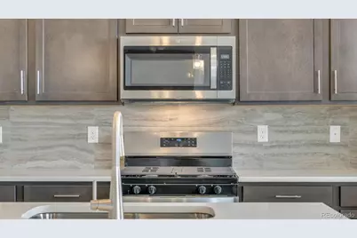 13986 Beebalm Trail, Parker, CO 80134 - Photo 13