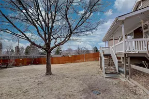 8252 S Balsam Ct, Littleton, CO 80128 - Photo 31