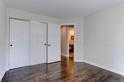 8252 S Balsam Court, Littleton, CO 80128 - Photo 19