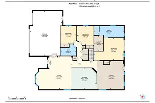 8252 S Balsam Ct, Littleton, CO 80128 - Photo 39