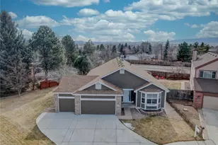 8252 S Balsam Ct, Littleton, CO 80128 - Photo 35