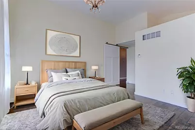 8252 S Balsam Court, Littleton, CO 80128 - Photo 13