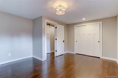 8252 S Balsam Court, Littleton, CO 80128 - Photo 27