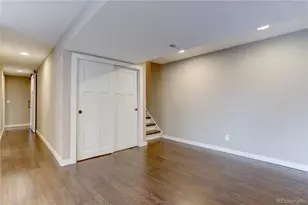 8252 S Balsam Ct, Littleton, CO 80128 - Photo 25