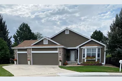 8252 S Balsam Court, Littleton, CO 80128 - Photo 33