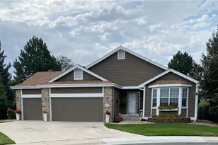 8252 S Balsam Ct, Littleton, CO 80128 - Photo 33