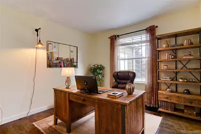 8252 S Balsam Court, Littleton, CO 80128 - Photo 21