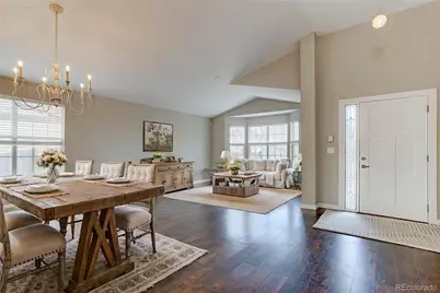 8252 S Balsam Court, Littleton, CO 80128 - Photo 3