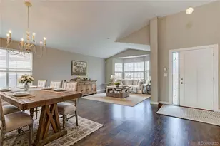 8252 S Balsam Ct, Littleton, CO 80128 - Photo 3