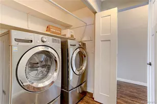 8252 S Balsam Ct, Littleton, CO 80128 - Photo 23