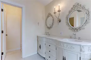 8252 S Balsam Ct, Littleton, CO 80128 - Photo 15