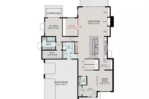 3112 Braun Ct, Golden, CO 80401 - Photo 45