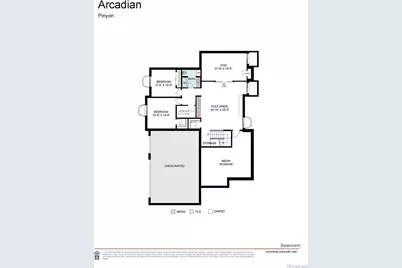 3112 Braun Court, Golden, CO 80401 - Photo 47