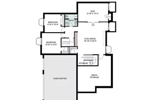 3112 Braun Ct, Golden, CO 80401 - Photo 47