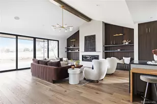 3112 Braun Ct, Golden, CO 80401 - Photo 13