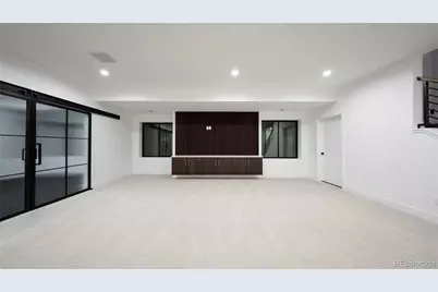 3112 Braun Court, Golden, CO 80401 - Photo 35