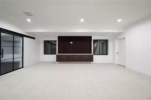 3112 Braun Ct, Golden, CO 80401 - Photo 35