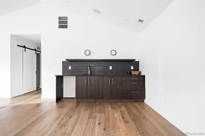 3112 Braun Court, Golden, CO 80401 - Photo 29