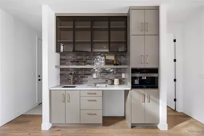 3112 Braun Court, Golden, CO 80401 - Photo 7