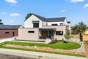 3112 Braun Ct, Golden, CO 80401 - Photo 41